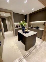 Aurea (D7), Apartment #471812221